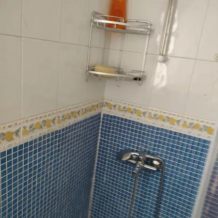 Atico En San Joan De Alicante